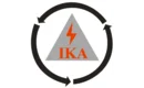 PT IPSI KARYA ABADI