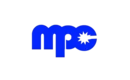 PT. Mitra Perkasa Cemerlang