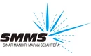 CV. Sinar Mandiri Mapan Sejahtera