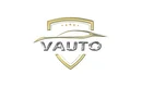 V Auto