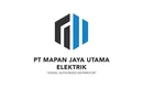 PT. Mapan Jaya Utama Elektrik