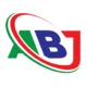 Akasindo Bana Jaya