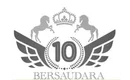 CV. Sepuluh Bersaudara
