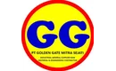 PT. Golden Gate Mitra Sejati