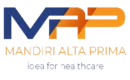 PT. Mandiri Alta Prima