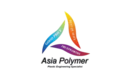 Asia Polymer