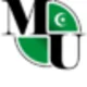 Media Usaha