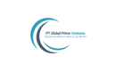 PT Global Prime Ventures