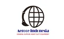 CV. Aeroce Indonesia