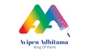 PT. Avipen Adhitama Sentosa