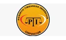 PT. Perintis Timbangan Indonesia