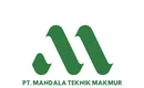 PT. Mandala Teknik Makmur
