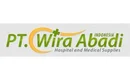 PT  Wira Abadi Indonesia