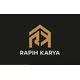 RAPIH KARYA INTERIOR