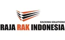 Raja Rak Minimarket Jakarta