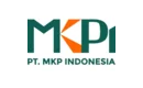 PT Mulia Karya Prima Indonesia