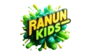 Toko Ranun Kids