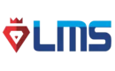 CV Lion Machine Solution
