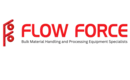 PT. Flow Force Indonesia