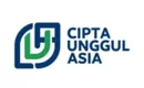 PT Cipta Unggul Asia 