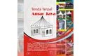 CV. Amar Jaya