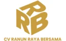 CV Ranun Raya Bersama