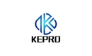 PT Kepro CNC Tech
