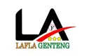 Matahari Antar Benua
