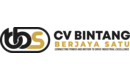 CV. Bintang Berjaya Satu
