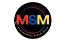 PT Manunggal Sarana Mulia