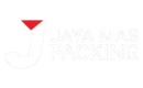 Toko Jaya Mas Packing