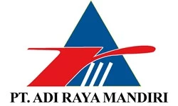 Logo PT ADI RAYA MANDIRI