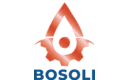 PT. Bosoffice Jaya Jatim
