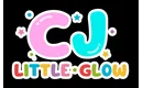 Toko CJ Gift2Giv3