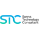 Sanna Technology Consultant
