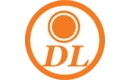 PT. Dongling Energy Saving Automation Technology