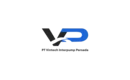 PT. Vintech Interpump Persada