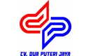 CV Dua Puteri Jaya