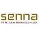 Selaras Dinamika Niaga