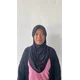 Rabiatul Adawiyah