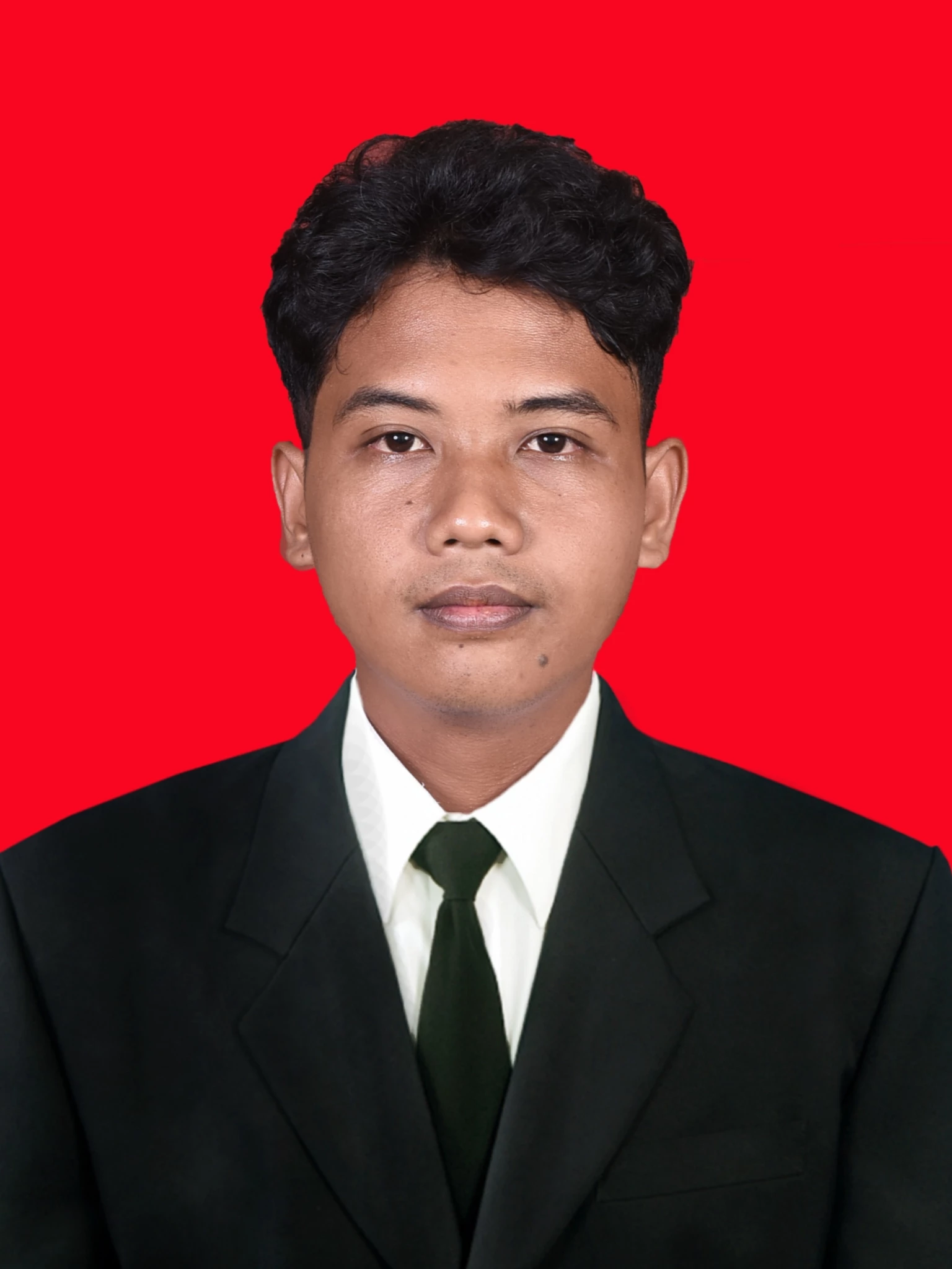 UMKM Muhammad Ridwan Kab. Penajam Paser Utara , Kalimantan Timur Profil ...
