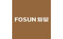 PT. Fosun Trading Indonesia