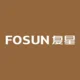 Fosun Trading Indonesia