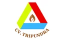 CV. TRIPUNDRA