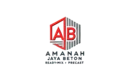 PT Amanah Jaya Beton