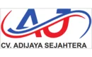 CV ADIJAYA SEJAHTERA