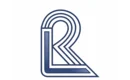 PT Risvatama Laras