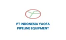 PT Indonesia Yaofa Pipeline Equipment