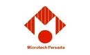 CV. Microtech Persada