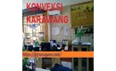 CV Gaya Trendy Jaya Colection